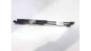 AMORTIGUADORES MALETERO / PORTON SEAT TOLEDO III (2004-2009) 1.9 TDI 105CV 1896CC - L. 6740660 / 5P8827550